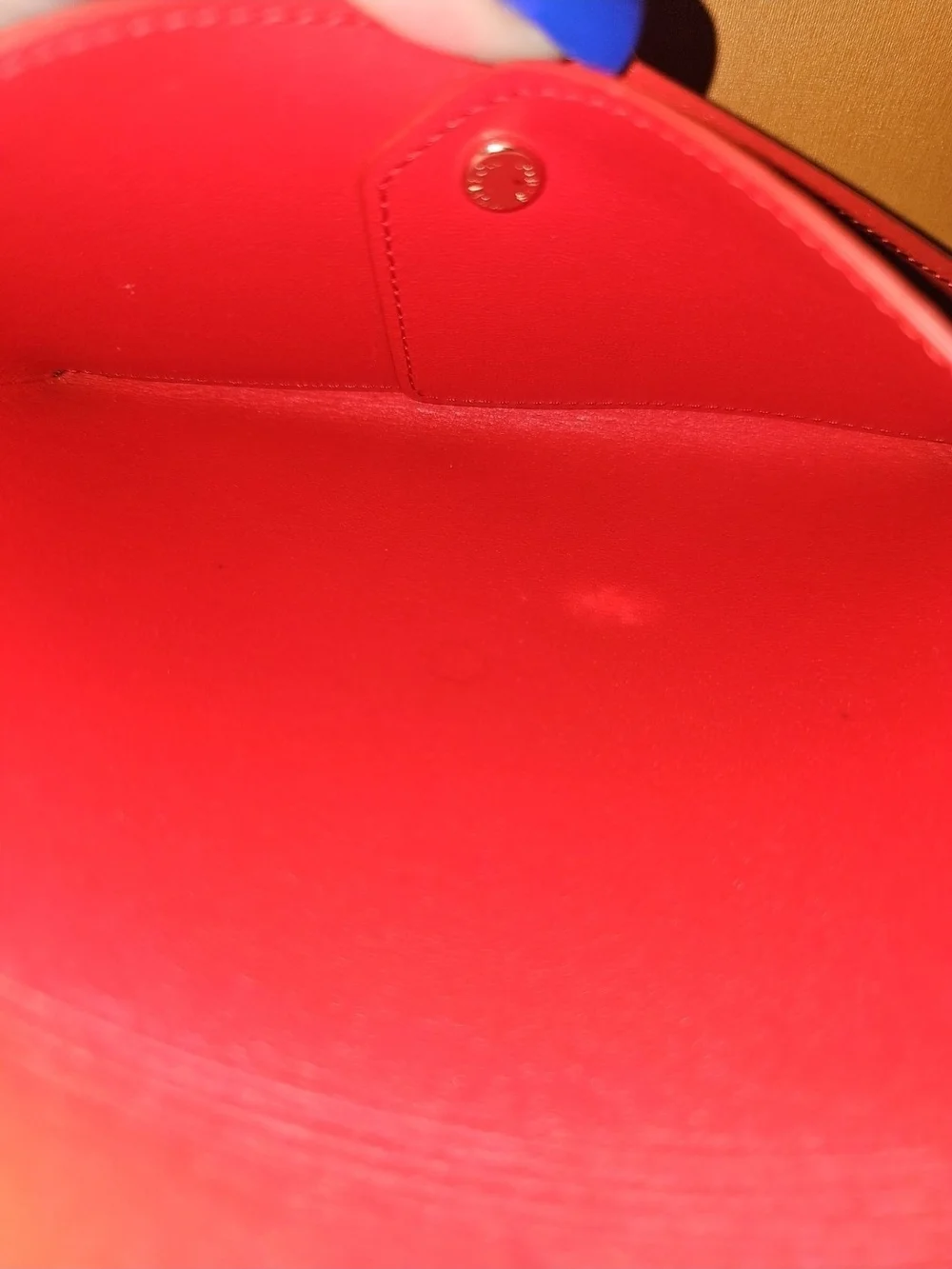 Louis Vuitton Kirigami Medium Pouch Bundle